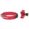 Holeshot sistem RFX Pro Launch Control (Red) Husqvarna TE/TC/CR/WR 10-13