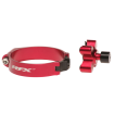 Holeshot sistem RFX Pro Launch Control (Red) Husqvarna TE/TC/CR/WR 10-13 Holeshot sistem RFX Pro Launch Control (Red) Husqvarna TE/TC/CR/WR 10-13 thumb