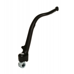 Manivelă  RFX Pro Series Kickstart Lever (Hard Anodised - Black) - Honda CRF450R 09-16 Manivelă  RFX Pro Series Kickstart Lever (Hard Anodised - Black) - Honda CRF450R 09-16