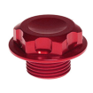 Șurub pentru ghidon RFX Pro steering Stem Bolt (Red) KTM All Models 125-530 00-21 Husqvarna/Beta> Suz Șurub pentru ghidon RFX Pro steering Stem Bolt (Red) KTM All Models 125-530 00-21 Husqvarna/Beta> Suz thumb