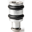 Rulment pentru maner gaz RFX Pro Throttle Tube Replacement Bearing Insert - Renthal Fatbar thumb