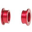 Bucșa pentru jante RFX Pro Wheel Spacers Rear (Red) KTM/Husq/GASGAS 23-25 Bucșa pentru jante RFX Pro Wheel Spacers Rear (Red) KTM/Husq/GASGAS 23-25 thumb