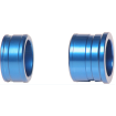 Bucșe de jante RFX Pro Wheel Spacers Rear (Blue) Bucșe de jante RFX Pro Wheel Spacers Rear (Blue) thumb