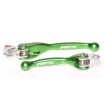 Set de manete RFX Race Forged Flexible Lever Set (Green) KXF250/450 04-12 / YZ125/250 01-07 YZF250 01-06 YZF426/450 01-07 Set de manete RFX Race Forged Flexible Lever Set (Green) KXF250/450 04-12 / YZ125/250 01-07 YZF250 01-06 YZF426/450 01-07 thumb