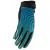 Mănuși motocross THOR LAUNCHMODE IDENTITY TEAL/BLACK Mănuși motocross THOR LAUNCHMODE IDENTITY TEAL/BLACK thumb
