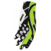 Mănuși motocross  THOR SPORTMODE ANARCHY BLACK/WHITE thumb
