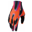 Mănuși motocross THOR SPORTMODE INFERNO ORANGE/PURPLE Mănuși motocross THOR SPORTMODE INFERNO ORANGE/PURPLE thumb