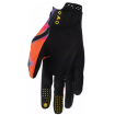 Mănuși motocross THOR SPORTMODE INFERNO ORANGE/PURPLE Mănuși motocross THOR SPORTMODE INFERNO ORANGE/PURPLE thumb