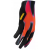 Mănuși motocross THOR SPORTMODE INFERNO ORANGE/PURPLE Mănuși motocross THOR SPORTMODE INFERNO ORANGE/PURPLE thumb