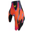 Mănuși motocross THOR SPORTMODE INFERNO ORANGE/PURPLE Mănuși motocross THOR SPORTMODE INFERNO ORANGE/PURPLE thumb