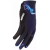 Mănuși motocross  THOR SPORTMODE SURGE BLACK/BLUE thumb