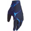 Mănuși motocross  THOR SPORTMODE SURGE BLACK/BLUE thumb