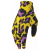 Mănuși motocross THOR SPORTMODE CHEETAH YELLOW/PURPLE Mănuși motocross THOR SPORTMODE CHEETAH YELLOW/PURPLE thumb