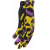 Mănuși motocross THOR SPORTMODE CHEETAH YELLOW/PURPLE Mănuși motocross THOR SPORTMODE CHEETAH YELLOW/PURPLE thumb