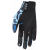 Mănuși motocross THOR SPORTMODE CHEETAH BLUE/MIDNIGHT Mănuși motocross THOR SPORTMODE CHEETAH BLUE/MIDNIGHT thumb
