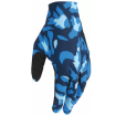 Mănuși motocross THOR SPORTMODE CHEETAH BLUE/MIDNIGHT Mănuși motocross THOR SPORTMODE CHEETAH BLUE/MIDNIGHT thumb