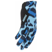 Mănuși motocross THOR SPORTMODE CHEETAH BLUE/MIDNIGHT Mănuși motocross THOR SPORTMODE CHEETAH BLUE/MIDNIGHT thumb