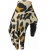Mănuși motocross pentru femei THOR WOMENS SPORTMODE CHEETAH TAN/BLACK Mănuși motocross pentru femei THOR WOMENS SPORTMODE CHEETAH TAN/BLACK thumb
