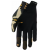 Mănuși motocross pentru femei THOR WOMENS SPORTMODE CHEETAH TAN/BLACK Mănuși motocross pentru femei THOR WOMENS SPORTMODE CHEETAH TAN/BLACK thumb