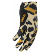 Mănuși motocross pentru femei THOR WOMENS SPORTMODE CHEETAH TAN/BLACK Mănuși motocross pentru femei THOR WOMENS SPORTMODE CHEETAH TAN/BLACK thumb