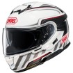 Casca SHOEI GT-Air 3 DISCIPLINE TC6 thumb