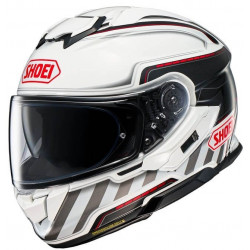 Casca SHOEI GT-Air 3 DISCIPLINE TC6