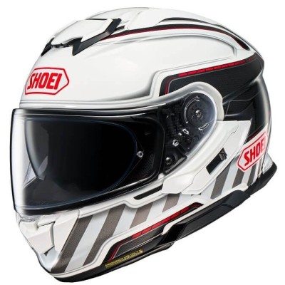 Casca SHOEI GT-Air 3 DISCIPLINE TC6