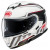 Casca SHOEI GT-Air 3 DISCIPLINE TC6 thumb