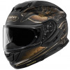 Casca SHOEI GT-Air 3 Nile TC9