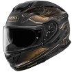 Casca SHOEI GT-Air 3 Nile TC9 thumb