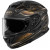 Casca SHOEI GT-Air 3 Nile TC9 thumb