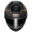 Casca SHOEI GT-Air 3 Nile TC9 thumb