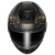 Casca SHOEI GT-Air 3 Nile TC9 thumb