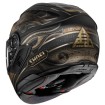 Casca SHOEI GT-Air 3 Nile TC9 thumb