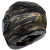 Casca SHOEI GT-Air 3 Nile TC9 thumb