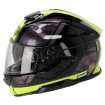 Casca SHOEI GT-Air 3 SCENARIO TC3 thumb