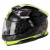 Casca SHOEI GT-Air 3 SCENARIO TC3 thumb