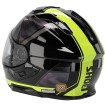 Casca SHOEI GT-Air 3 SCENARIO TC3 thumb