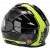 Casca SHOEI GT-Air 3 SCENARIO TC3 thumb
