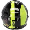 Casca SHOEI GT-Air 3 SCENARIO TC3 thumb