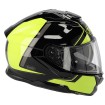 Casca SHOEI GT-Air 3 SCENARIO TC3 thumb