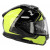 Casca SHOEI GT-Air 3 SCENARIO TC3 thumb