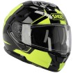 Casca SHOEI GT-Air 3 SCENARIO TC3 thumb