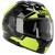 Casca SHOEI GT-Air 3 SCENARIO TC3 thumb
