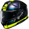 Casca SHOEI GT-Air 3 SCENARIO TC3