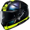 Casca SHOEI GT-Air 3 SCENARIO TC3 thumb