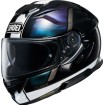 Casca SHOEI GT-Air 3 SCENARIO TC5 thumb