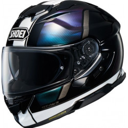 Casca SHOEI GT-Air 3 SCENARIO TC5