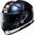 Casca SHOEI GT-Air 3 SCENARIO TC5 thumb