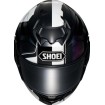 Casca SHOEI GT-Air 3 SCENARIO TC5 thumb
